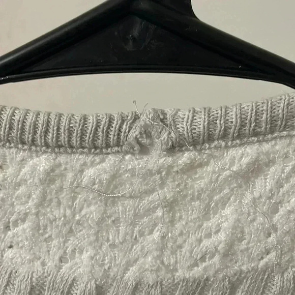 Absolutely Cardigan Size S - Picture 4 of 4